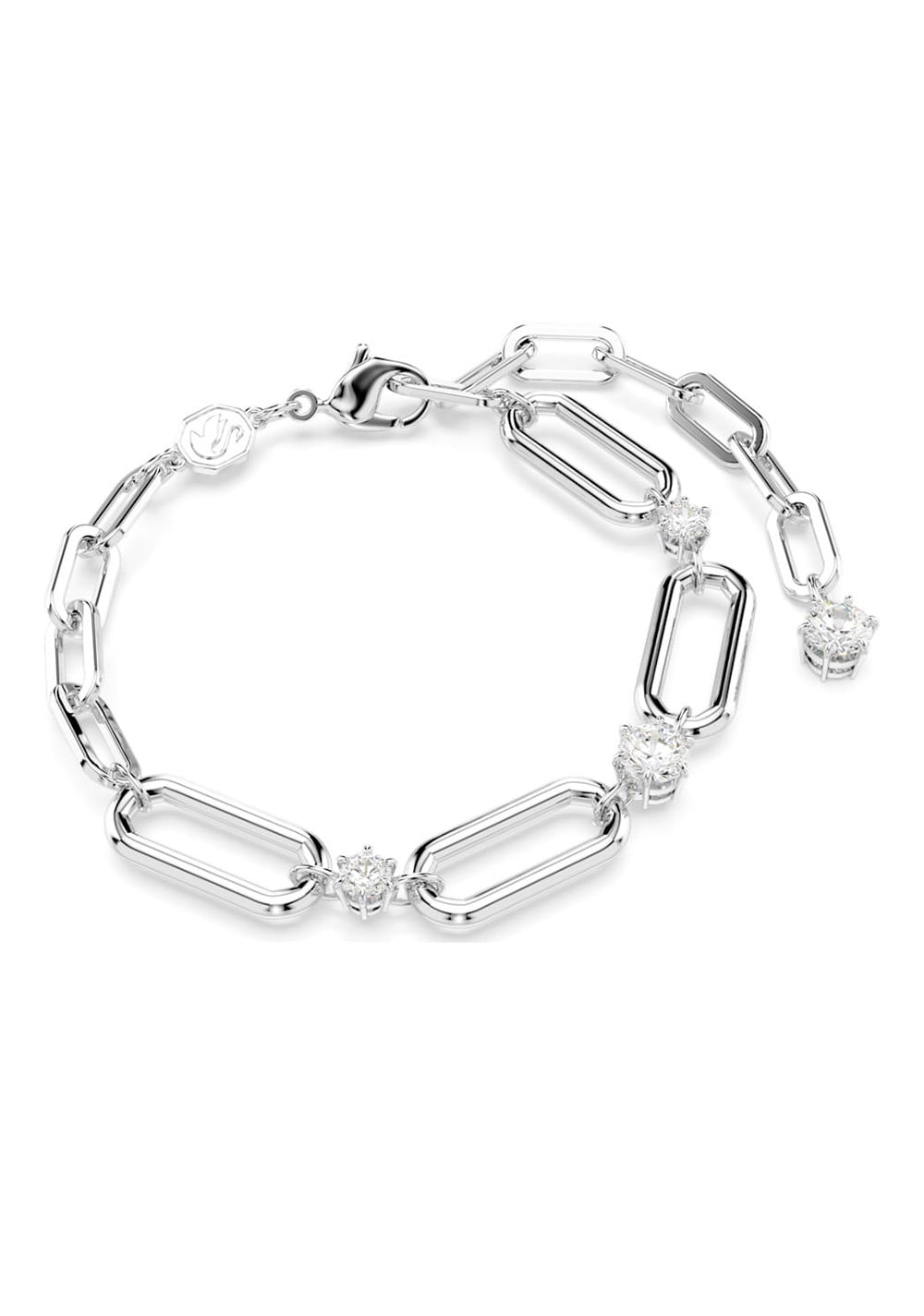 Pulsera Constella Swarovski Imagen Principal