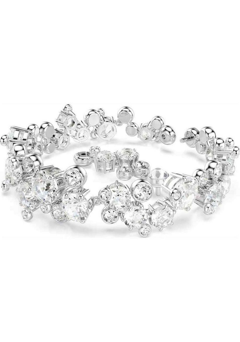 Pulsera Constella Swarovski 2