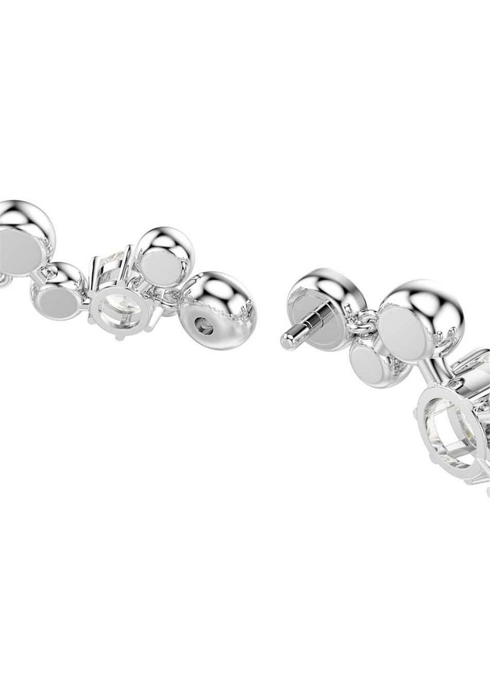Pulsera Constella Swarovski 3