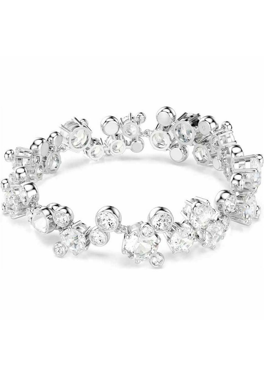 Pulsera Constella Swarovski 5