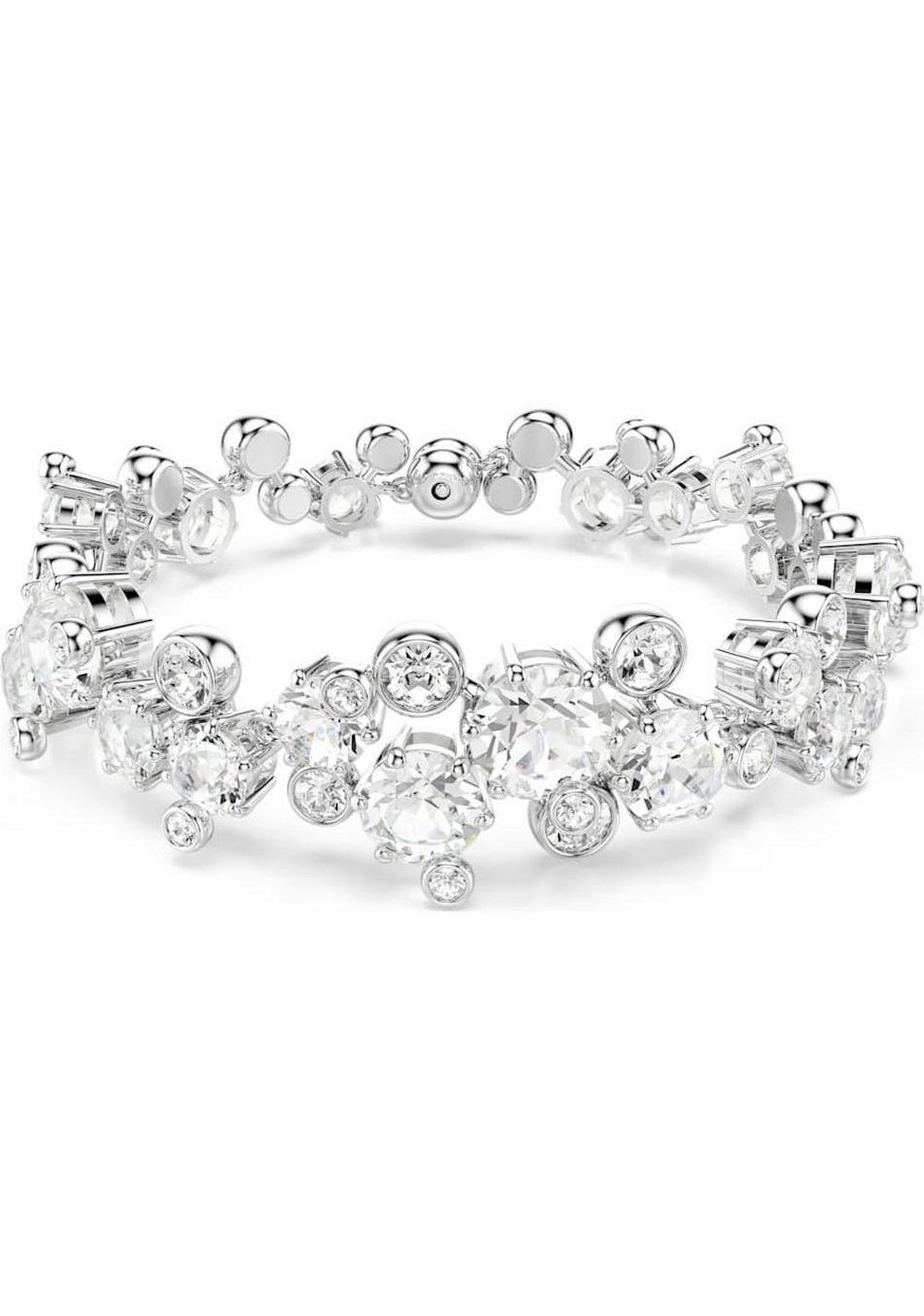 Pulsera Constella Swarovski Imagen Principal