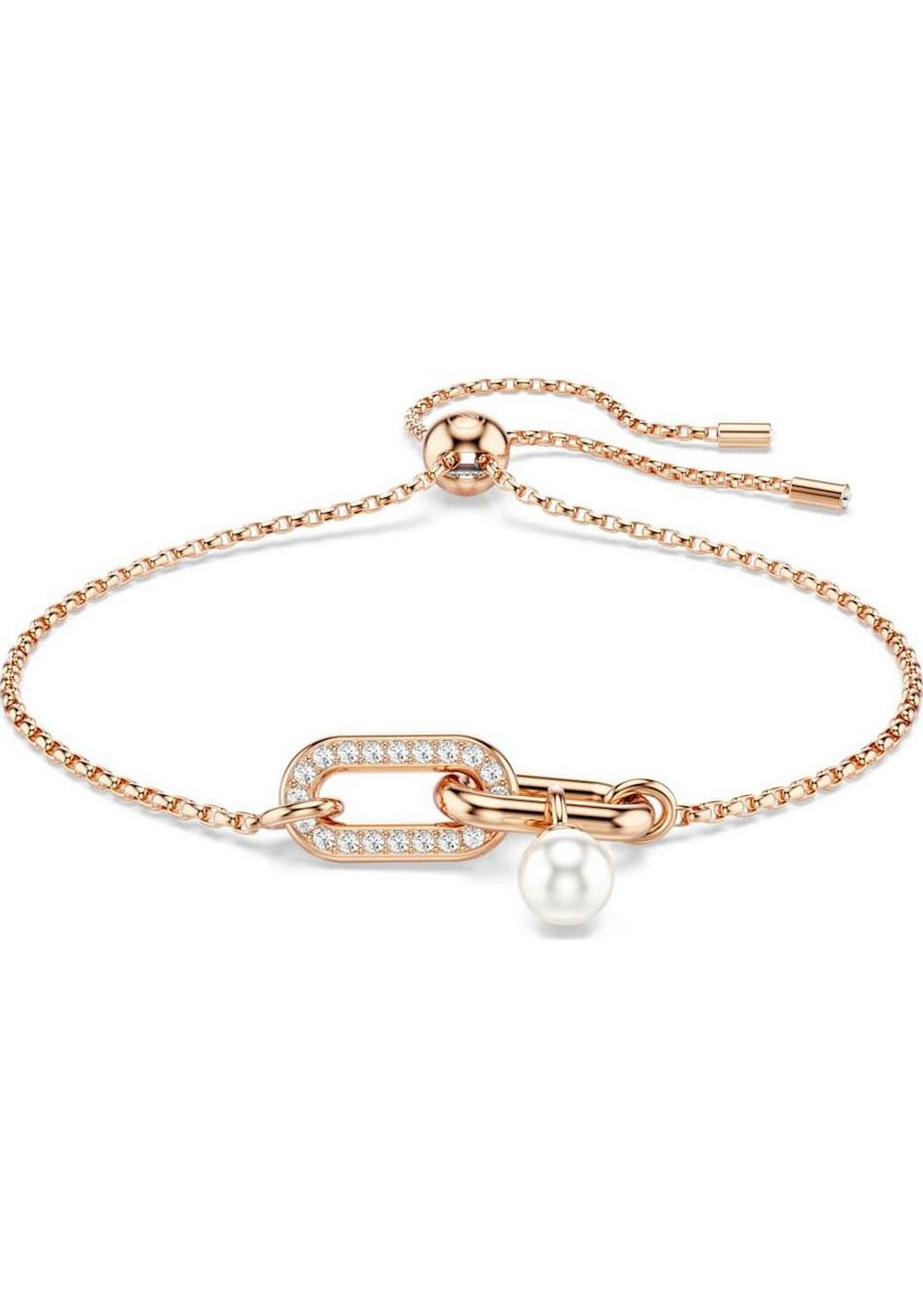 Pulsera Constella Swarovski
