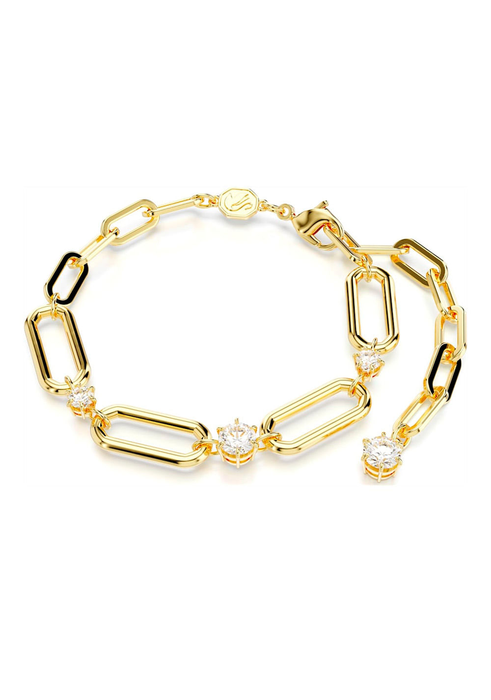 Pulsera Constella Swarovski 2