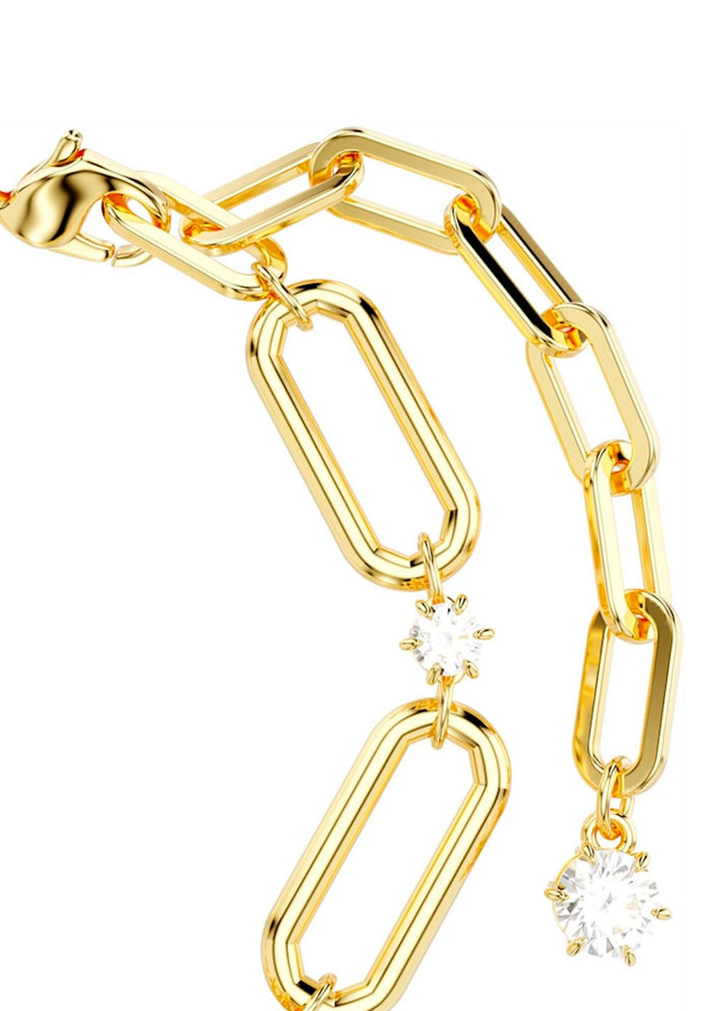 Pulsera Constella Swarovski 3