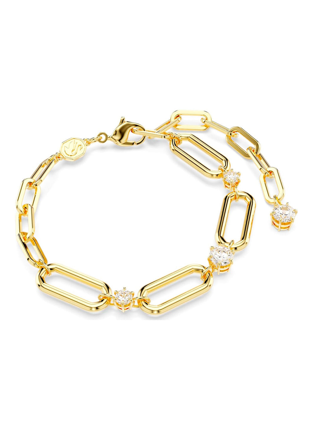 Pulsera Constella Swarovski Imagen Principal