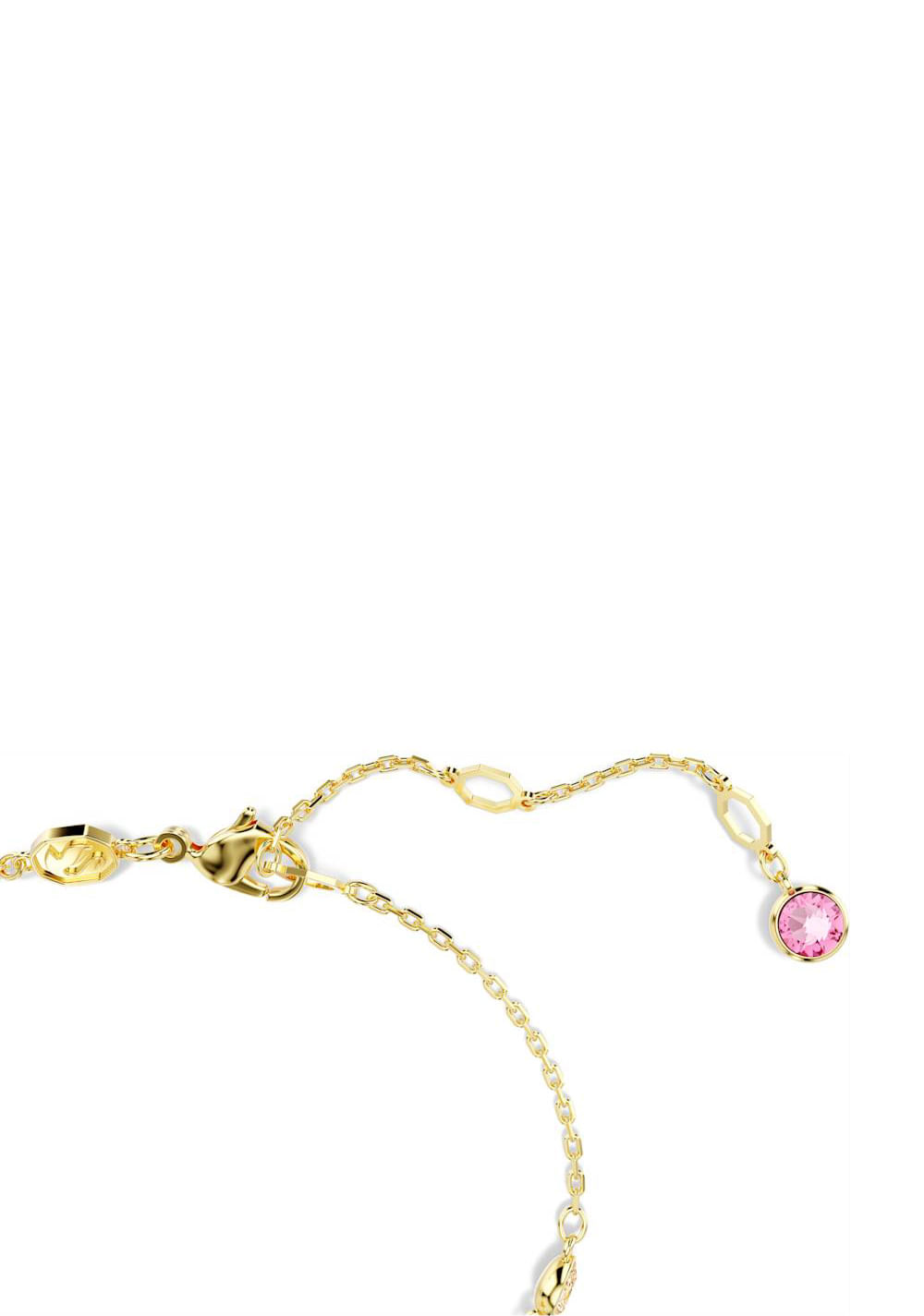 Pulsera Gema Swarovski 3