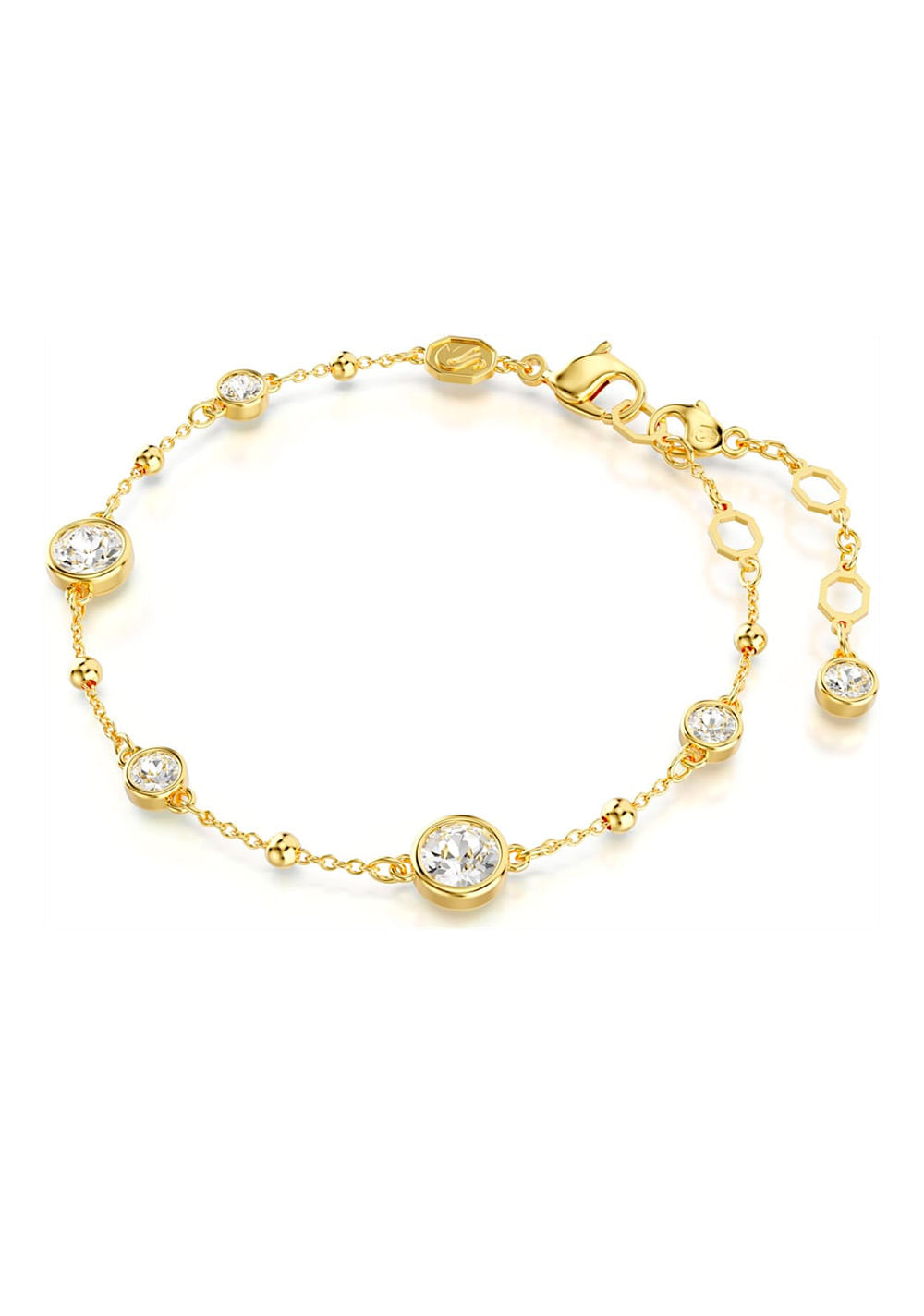 Pulsera Imber Swarovski 2