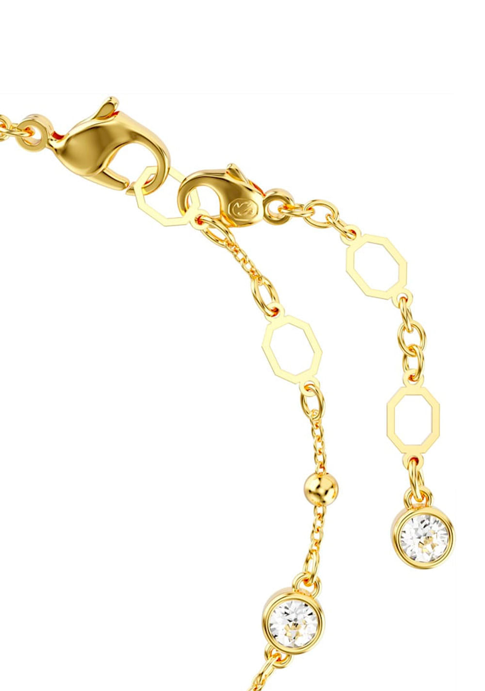 Pulsera Imber Swarovski 3