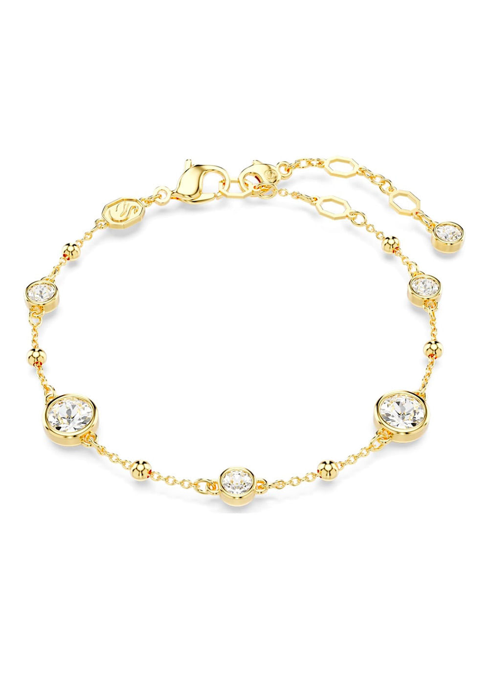 Pulsera Imber Swarovski Imagen Principal