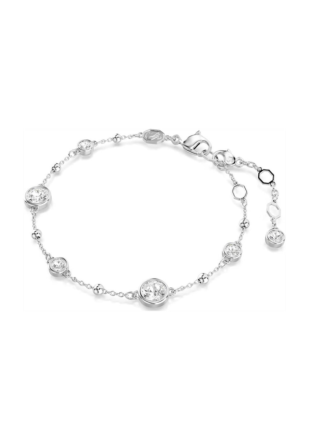 Pulsera Imber Swarovski 2
