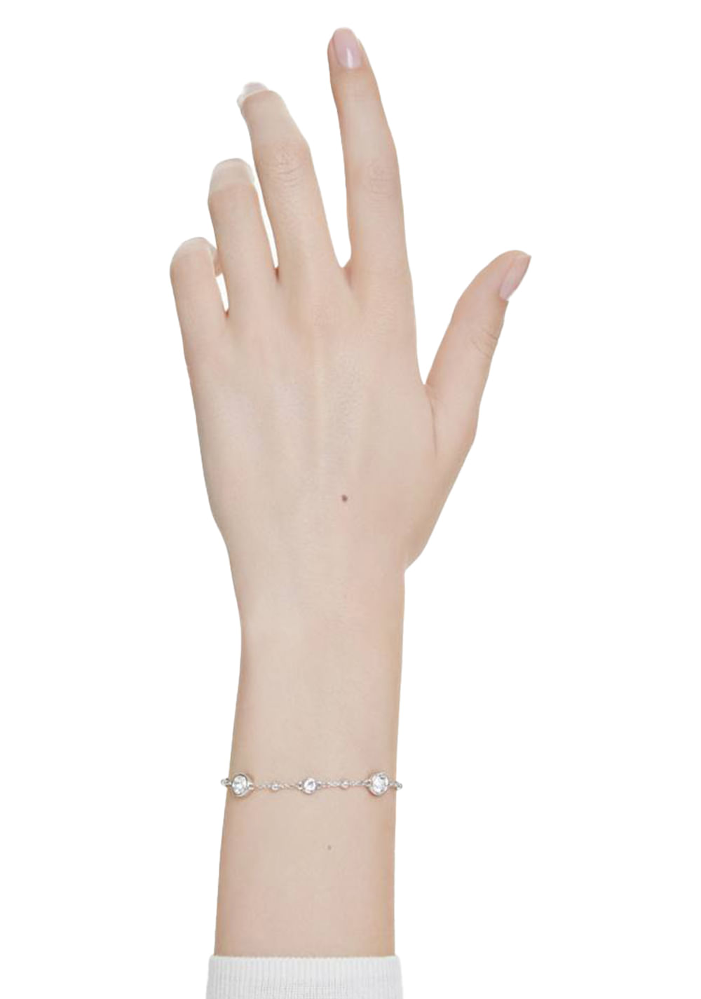 Pulsera Imber Swarovski 5