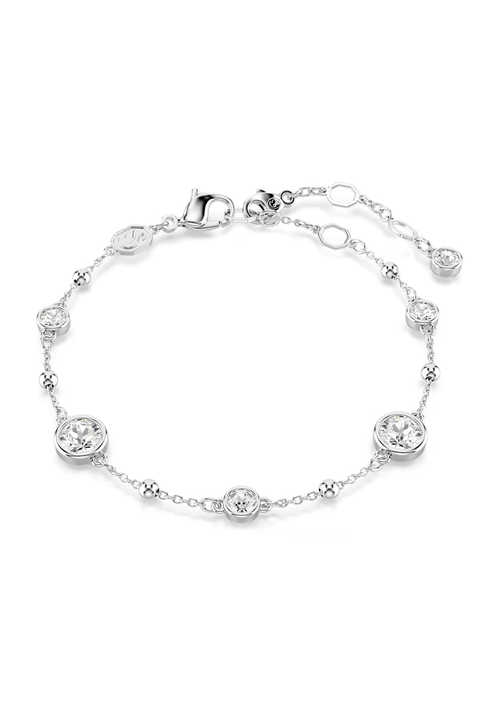 Pulsera Imber Swarovski Imagen Principal