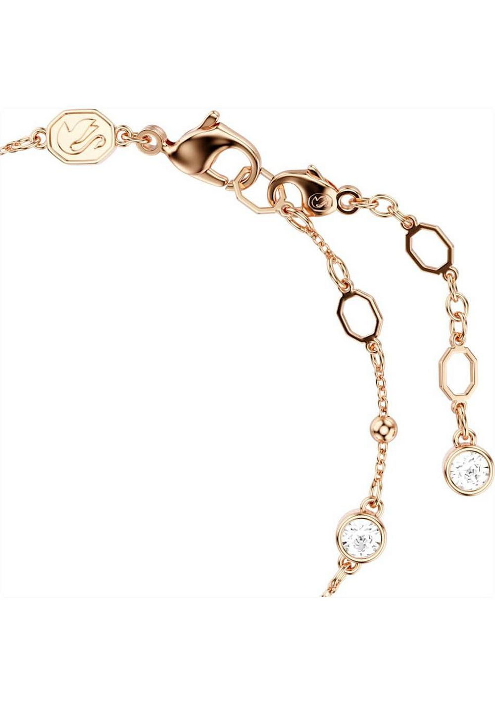 Pulsera Imber Swarovski 3