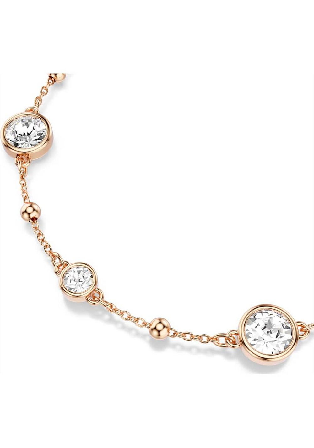 Pulsera Imber Swarovski 4