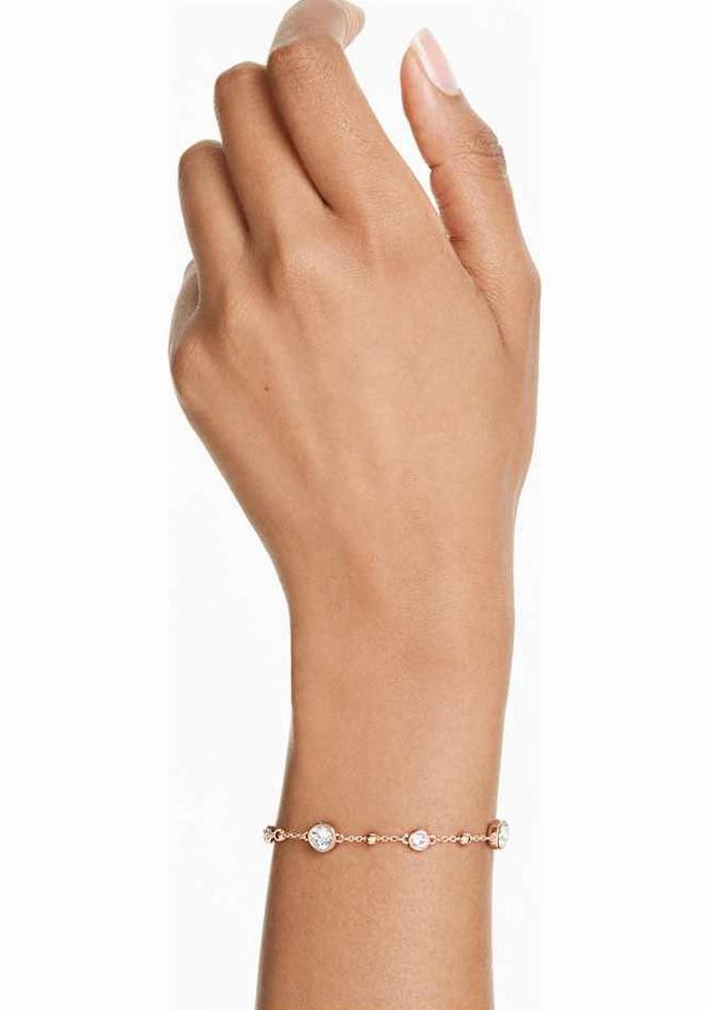 Pulsera Imber Swarovski 6