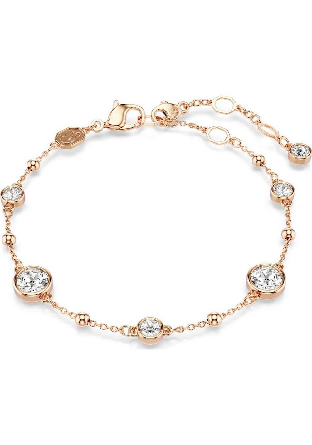 Pulsera Imber Swarovski Imagen Principal
