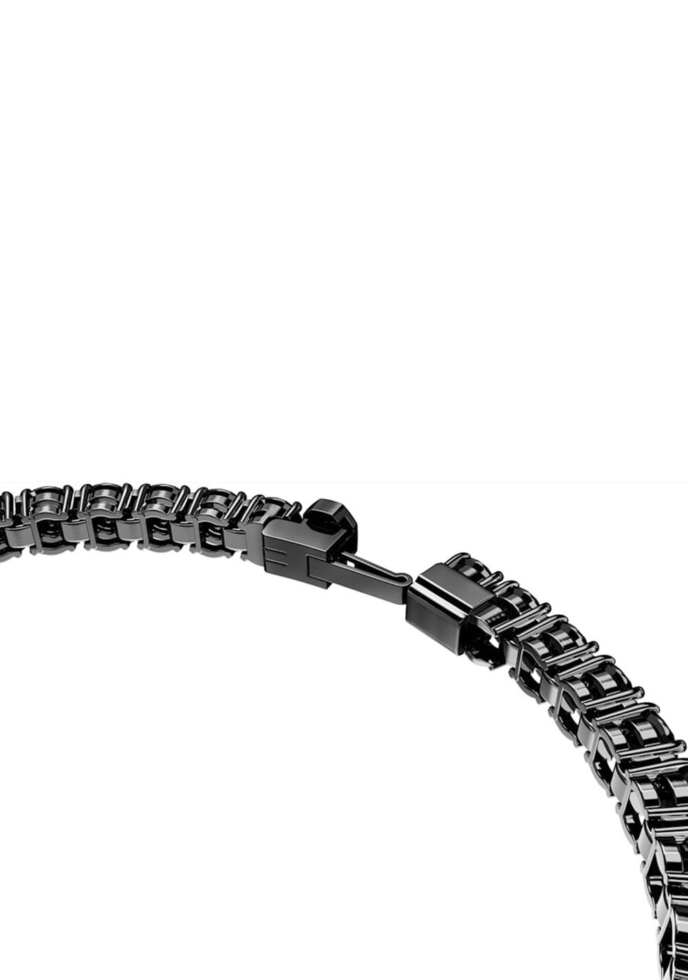 Pulsera Matrix Tennis Swarovski 3