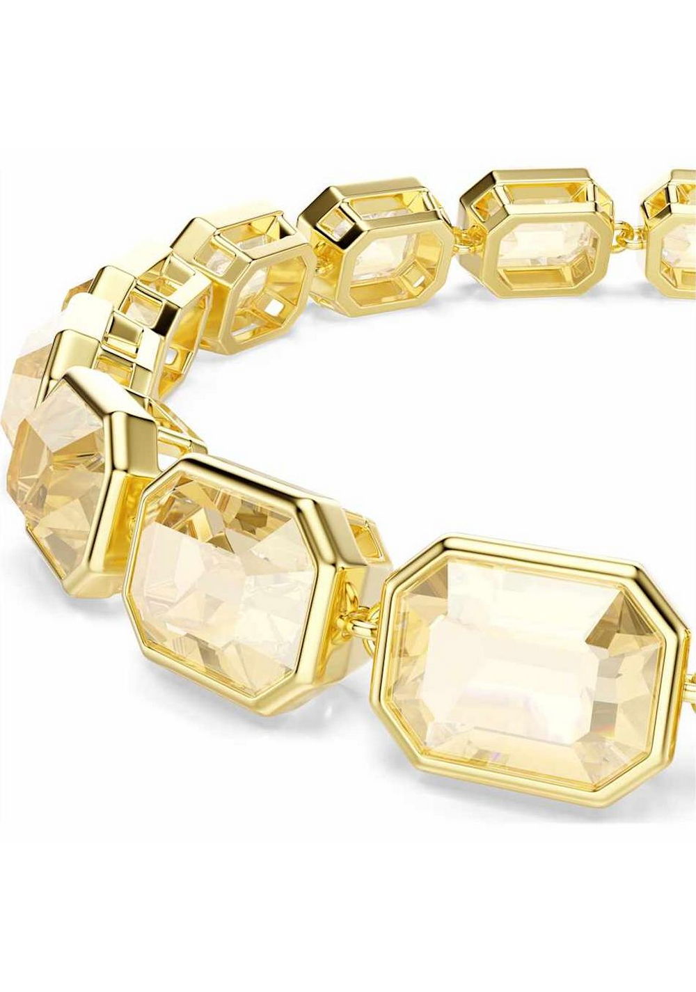 Pulsera Millenia Swarovski 4