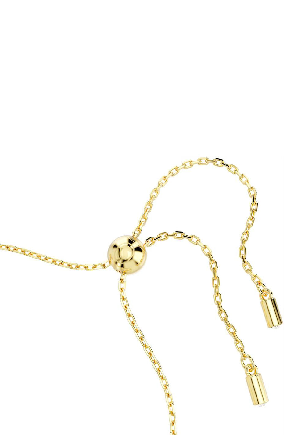 Pulsera Symbolica Swarovski 3