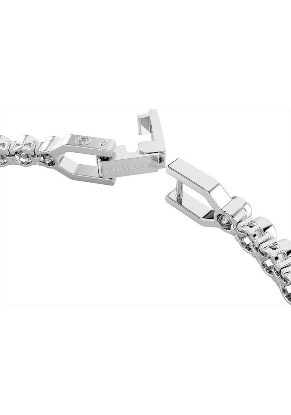 Pulsera Tennis Imber Emily Swarovski 3