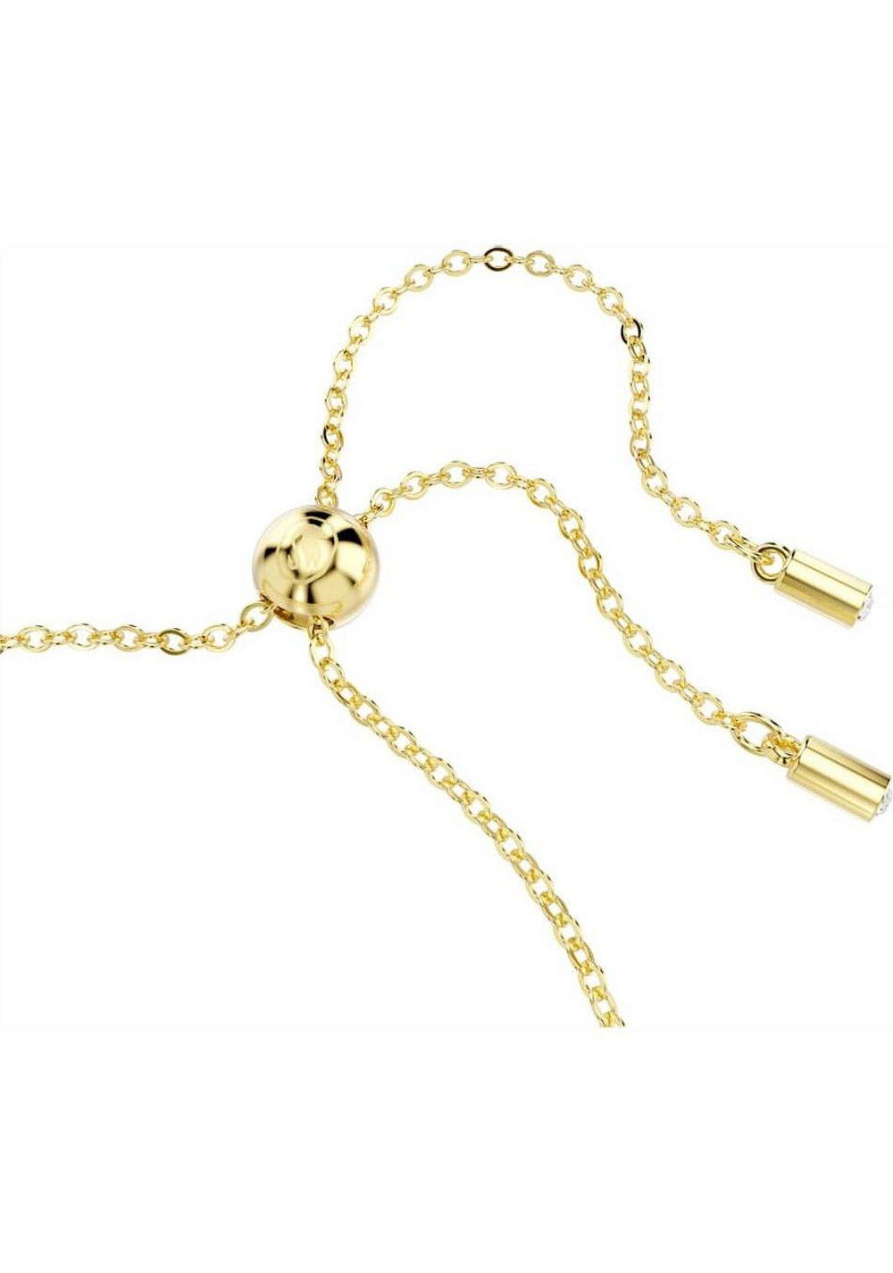 Pulsera Tennis Matrix Swarovski 3