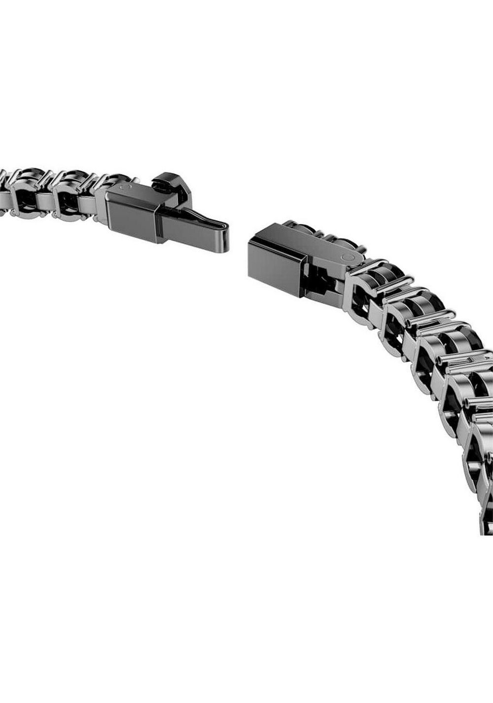 Pulsera Tennis Matrix Swarovski 3