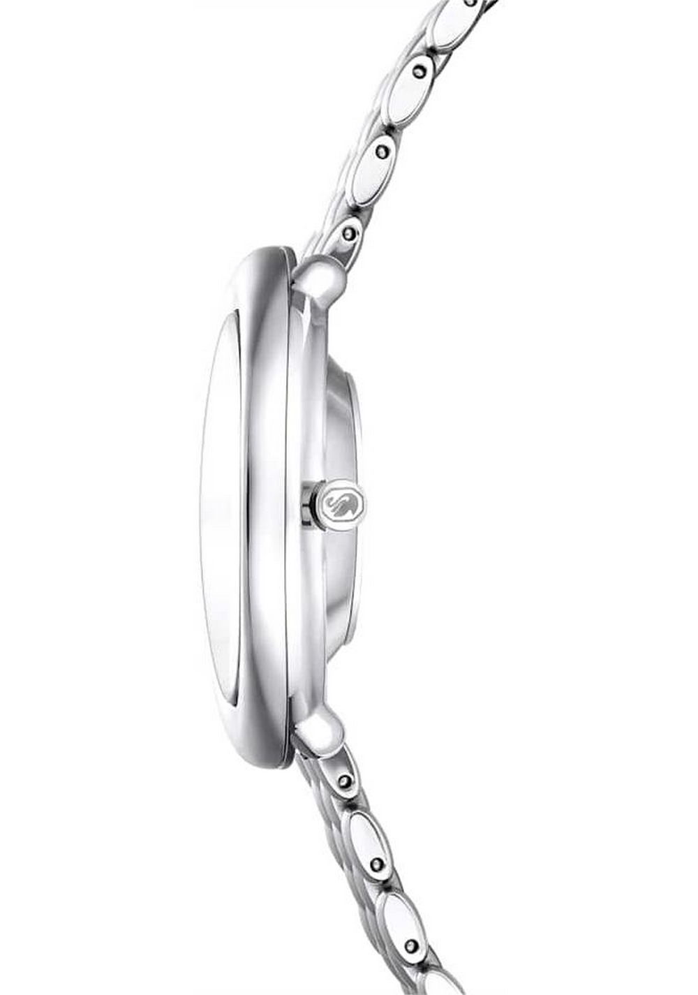 Reloj Imber Oval Swarovski 6