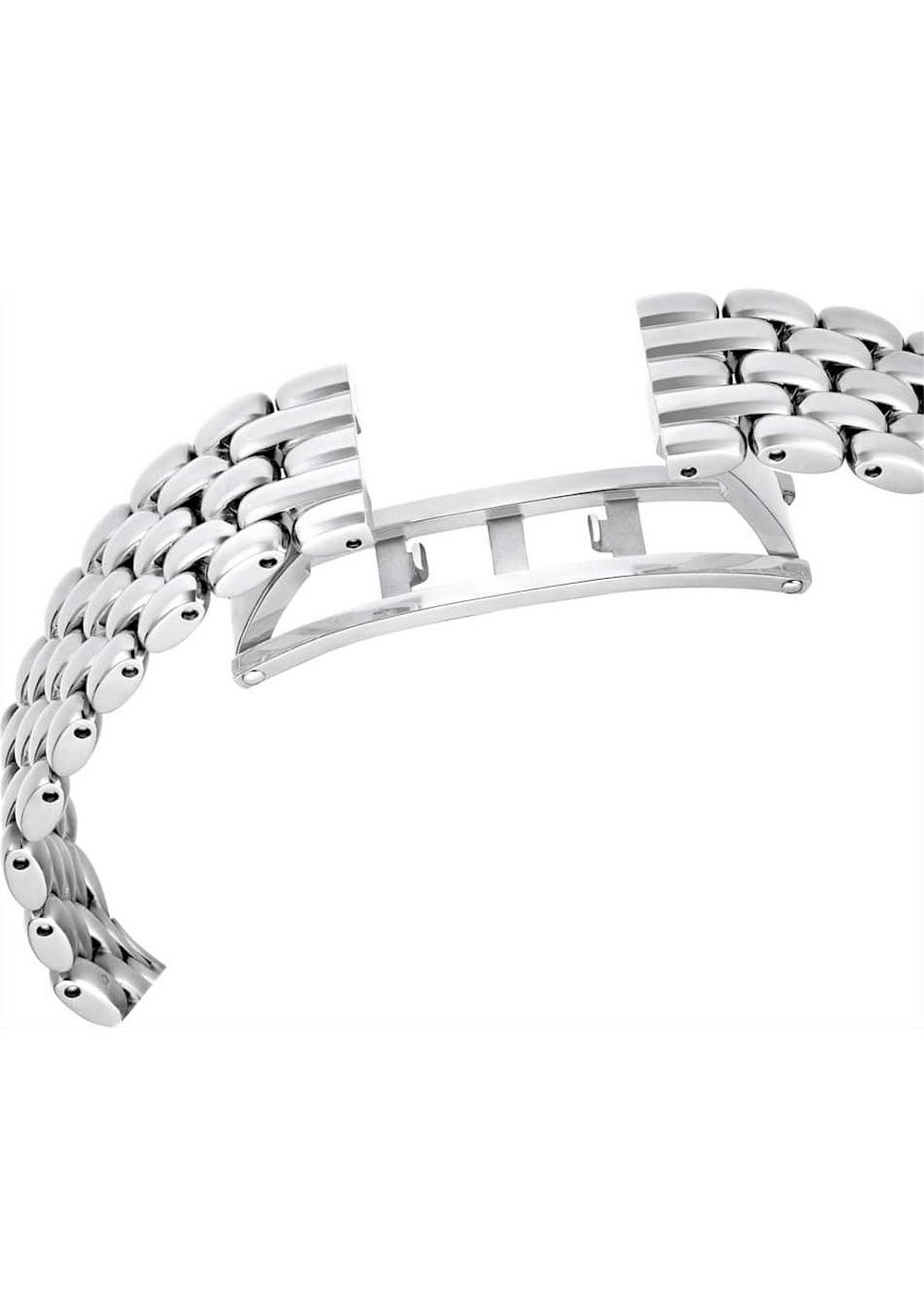 Reloj Imber Oval Swarovski 7