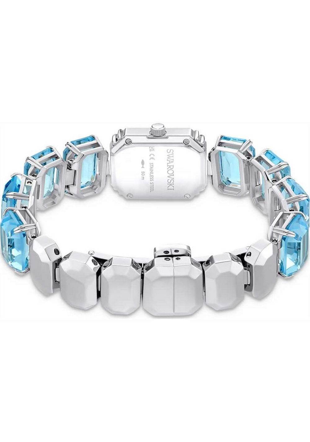 Reloj Swarovski 3