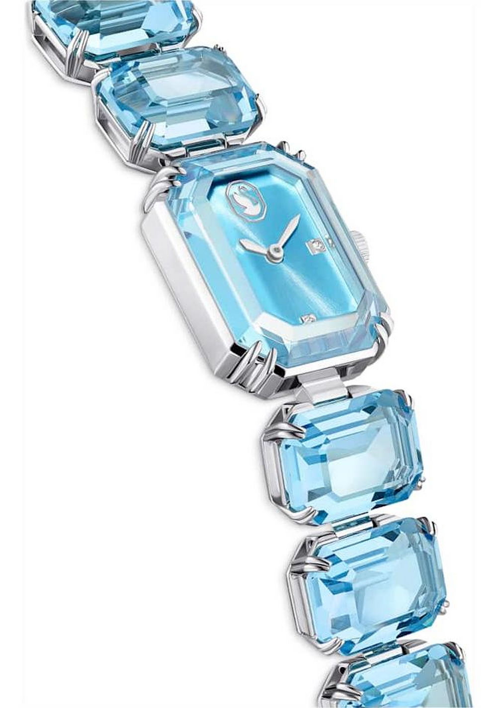 Reloj Swarovski 5
