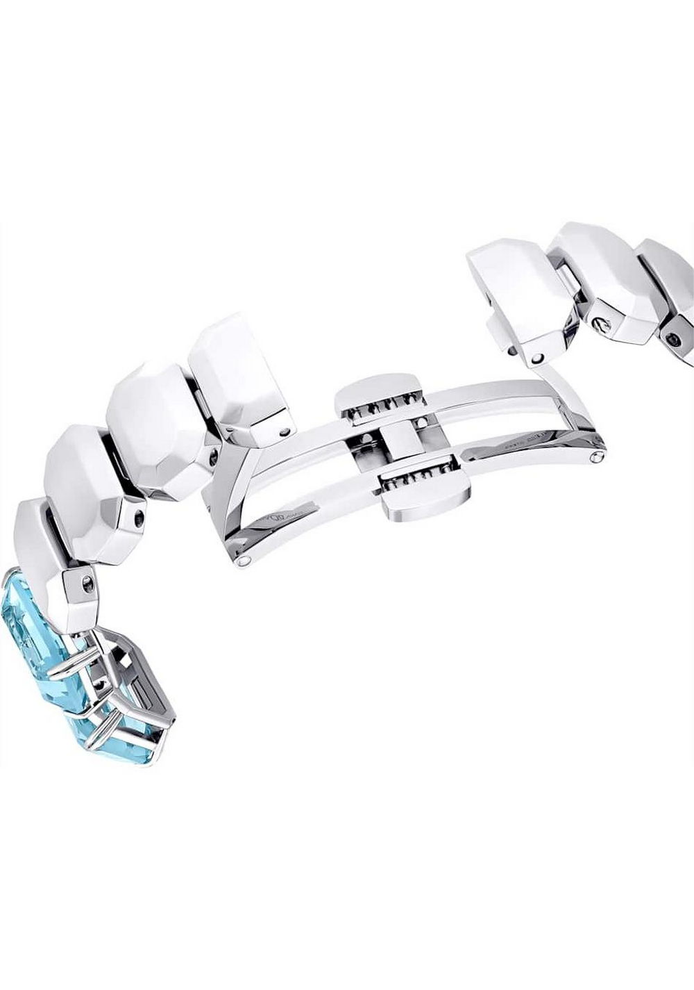 Reloj Swarovski 6