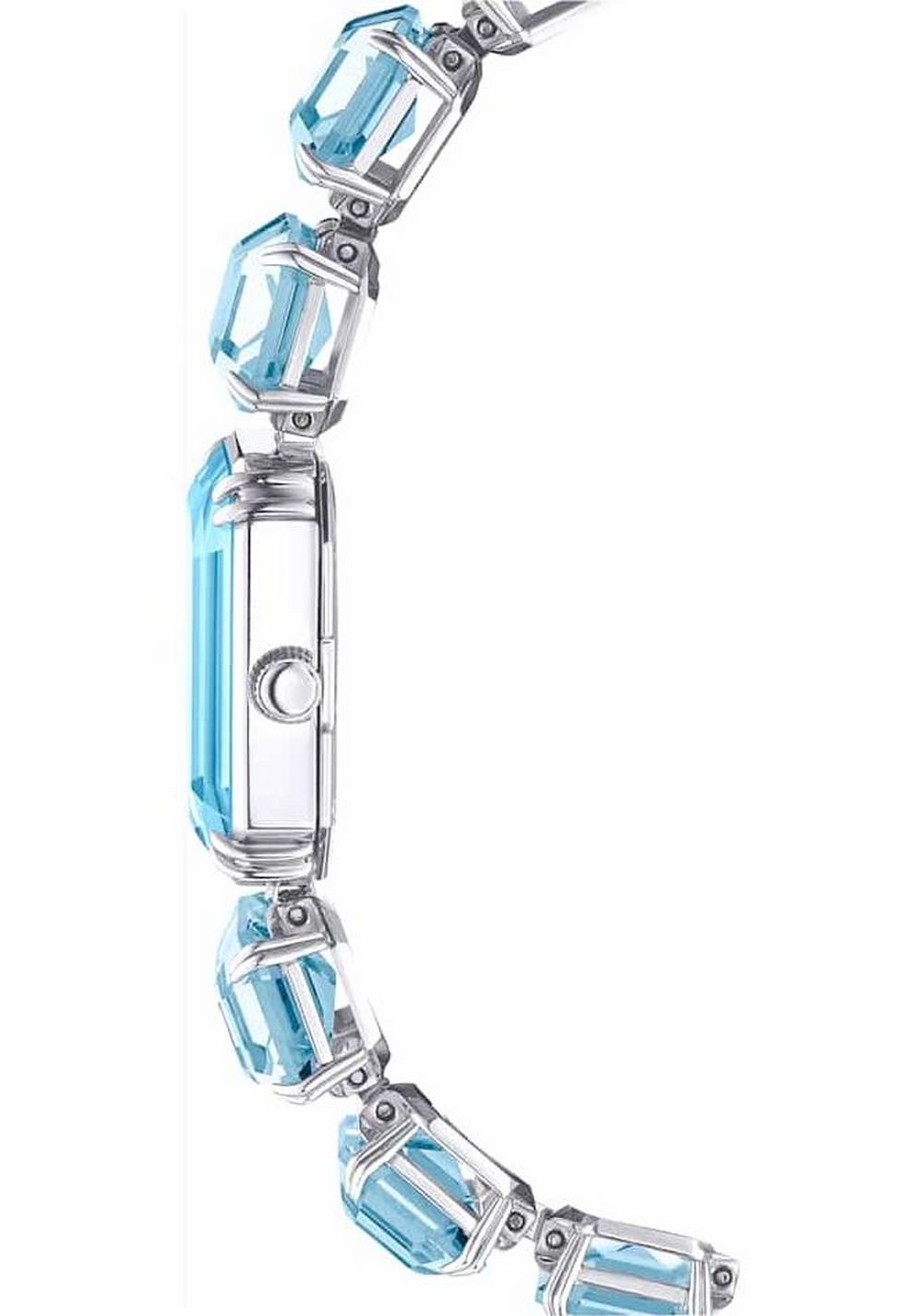 Reloj Swarovski 7