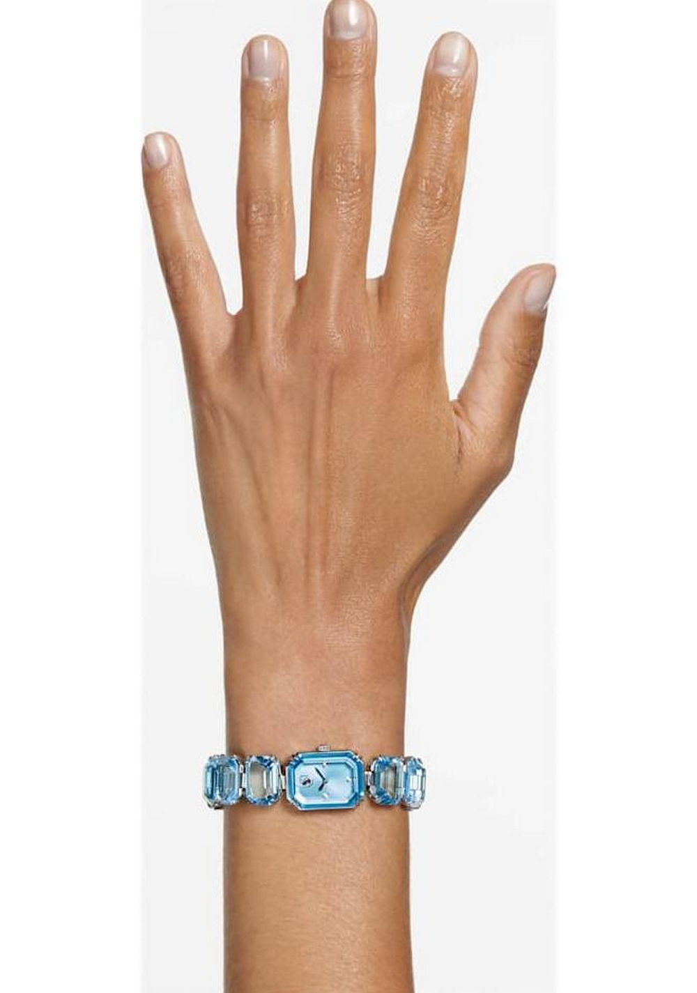 Reloj Swarovski 8