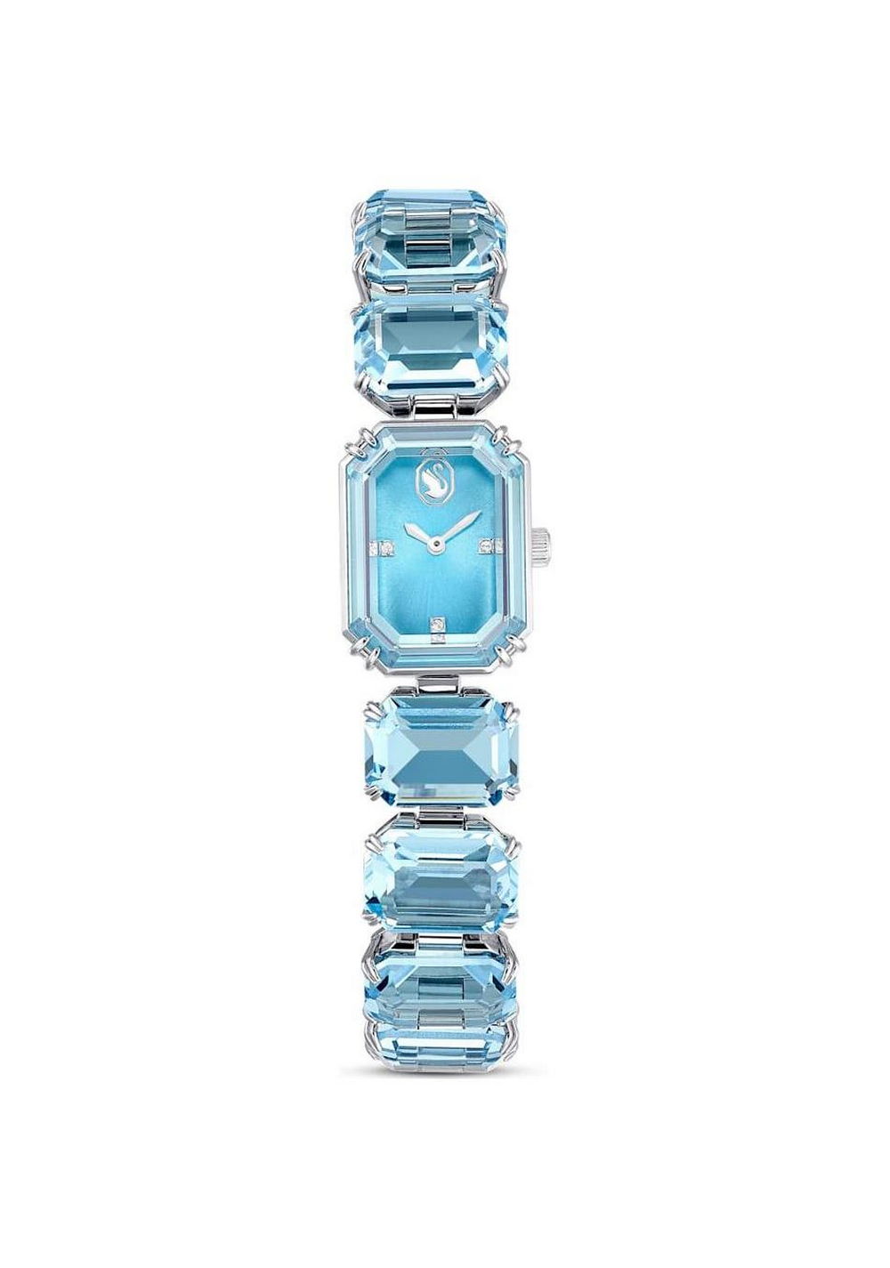 Reloj Swarovski