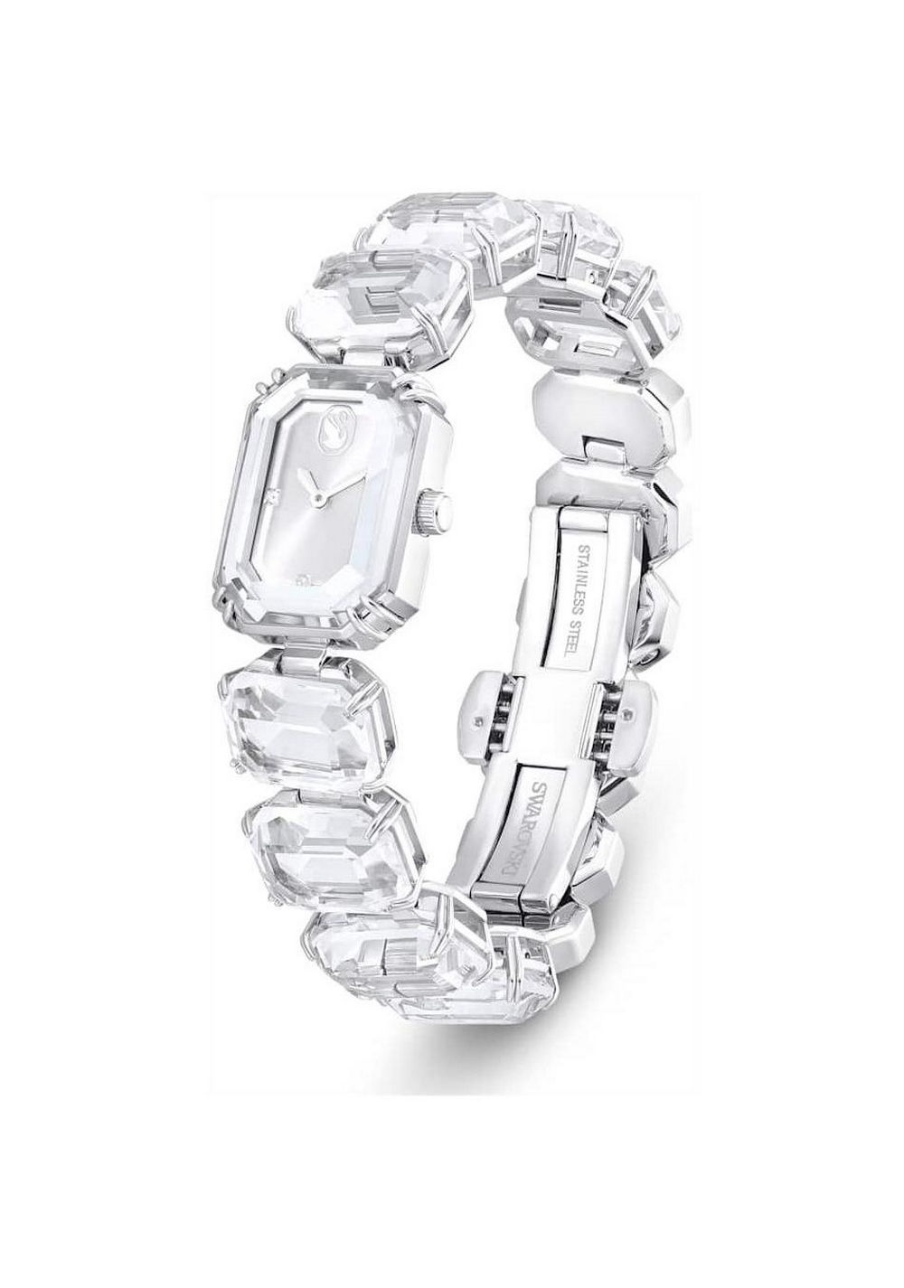 Reloj Swarovski 2