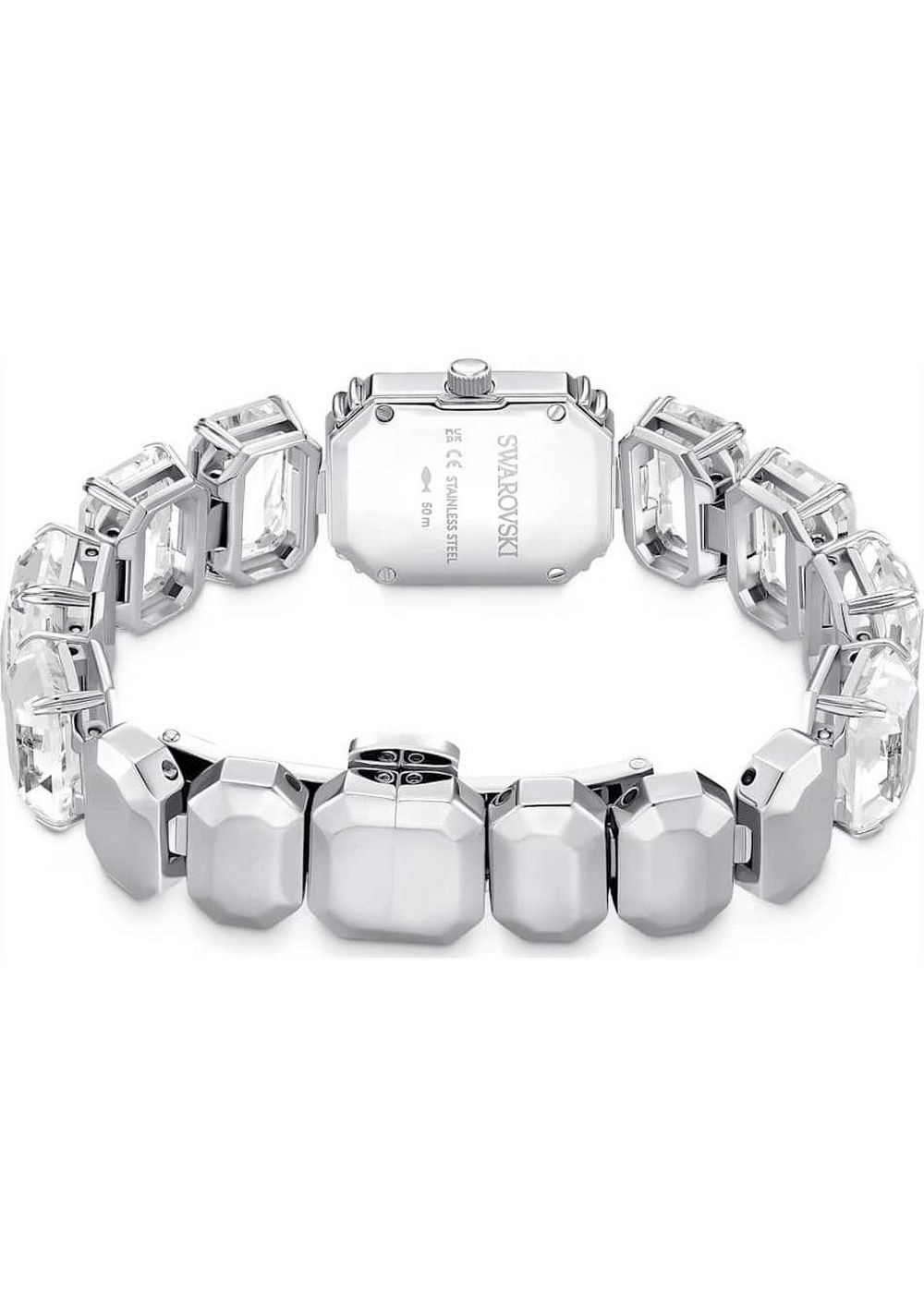 Reloj Swarovski 3