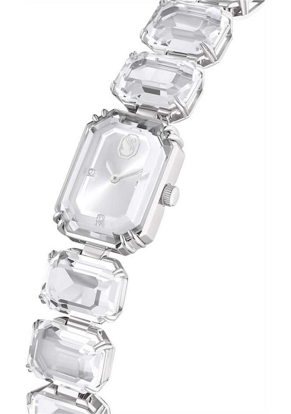 Reloj Swarovski 4