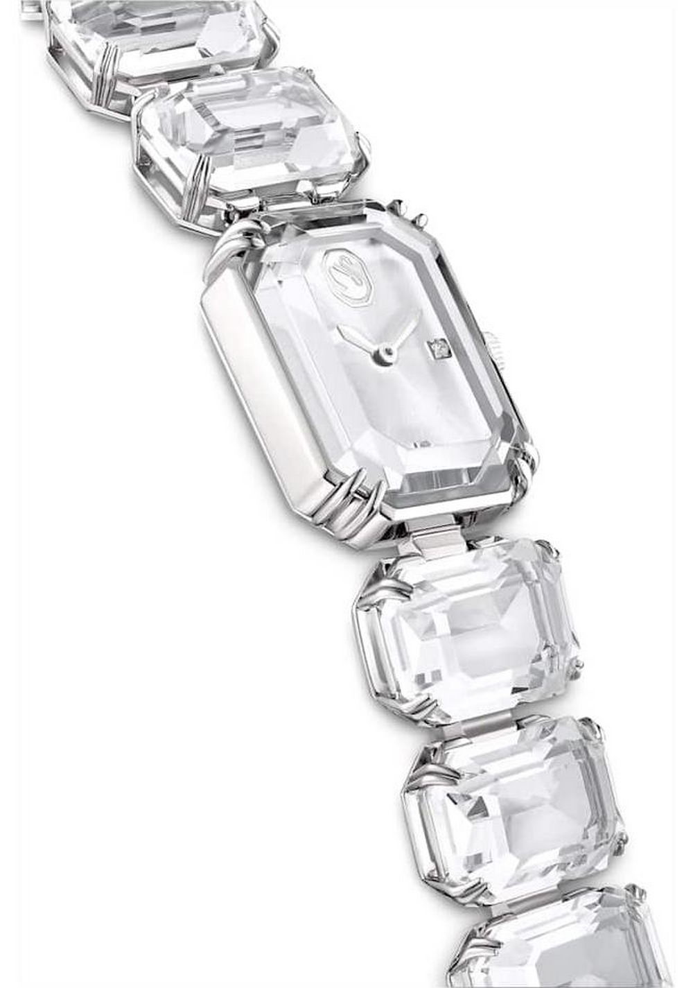 Reloj Swarovski 5
