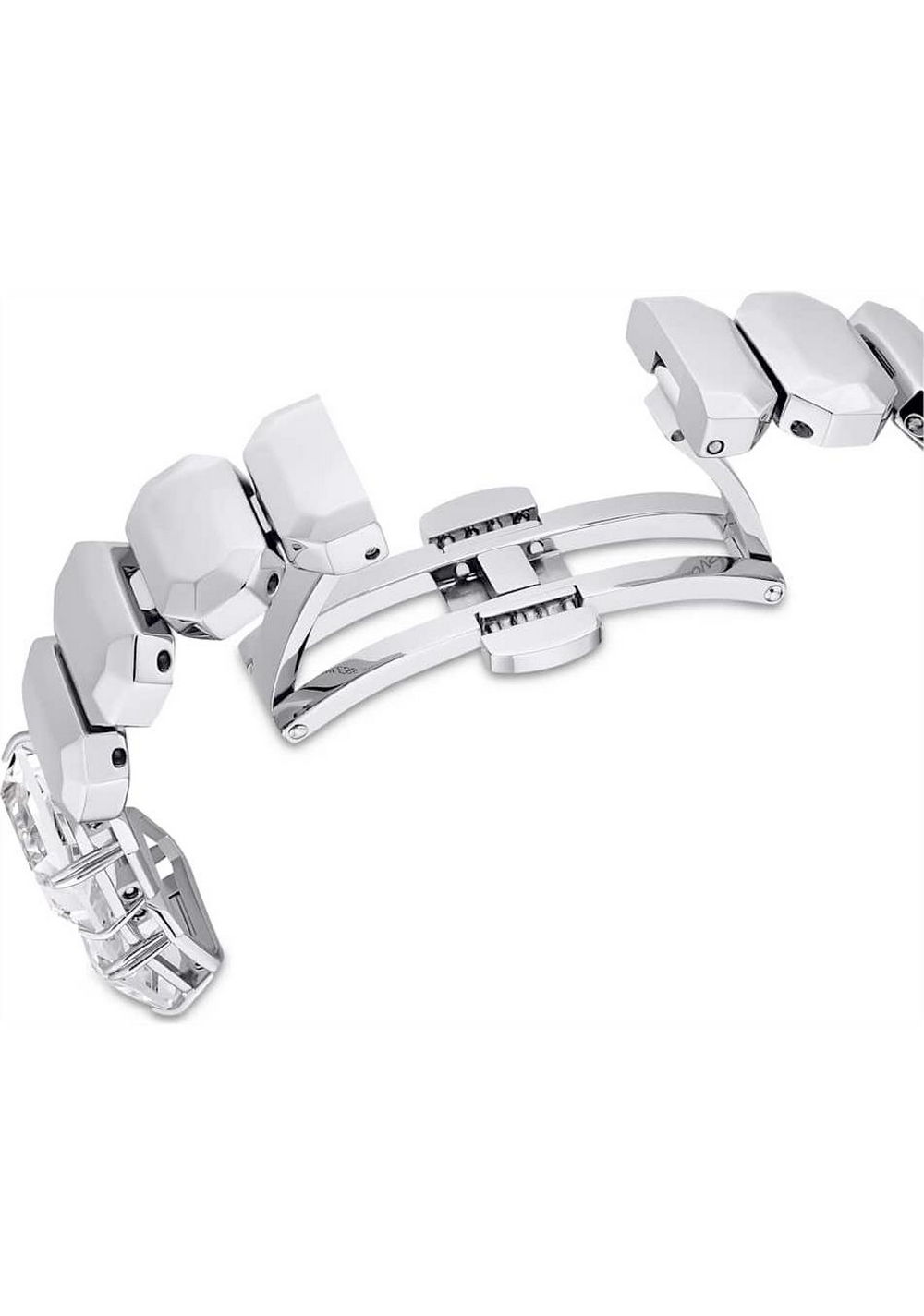 Reloj Swarovski 6