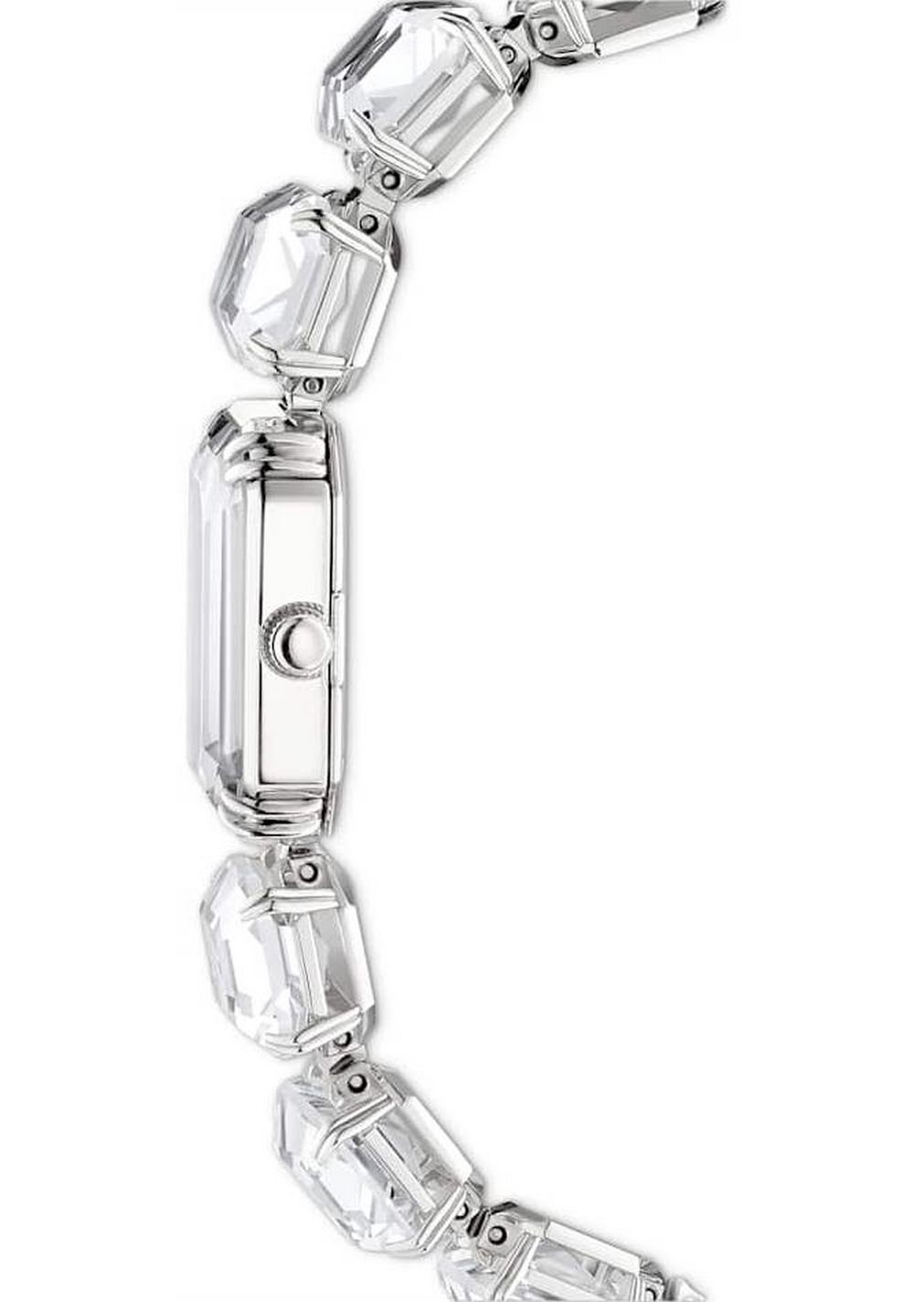 Reloj Swarovski 7