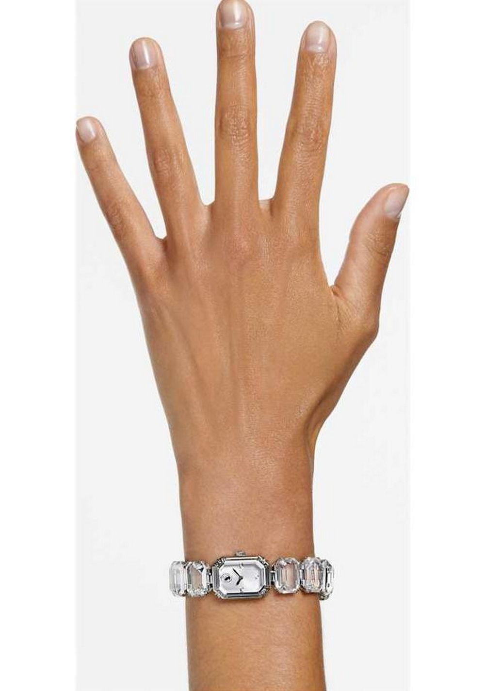 Reloj Swarovski 8