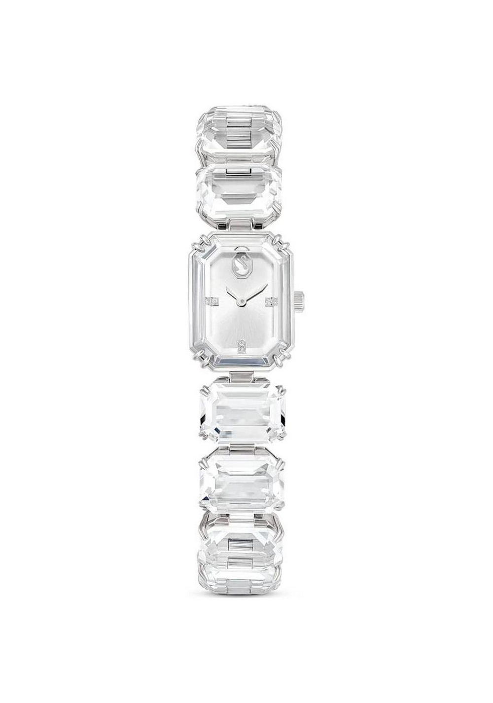 Reloj Swarovski Imagen Principal