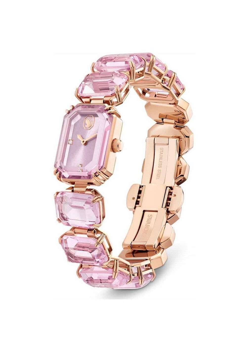 Reloj Swarovski 2