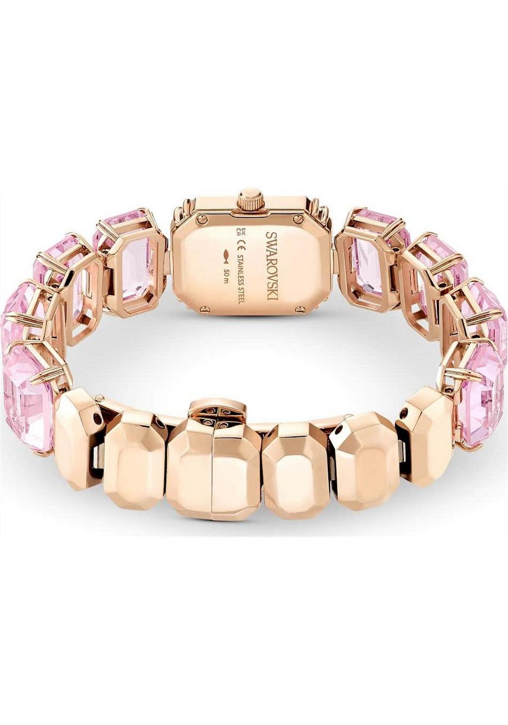 Reloj Swarovski 3