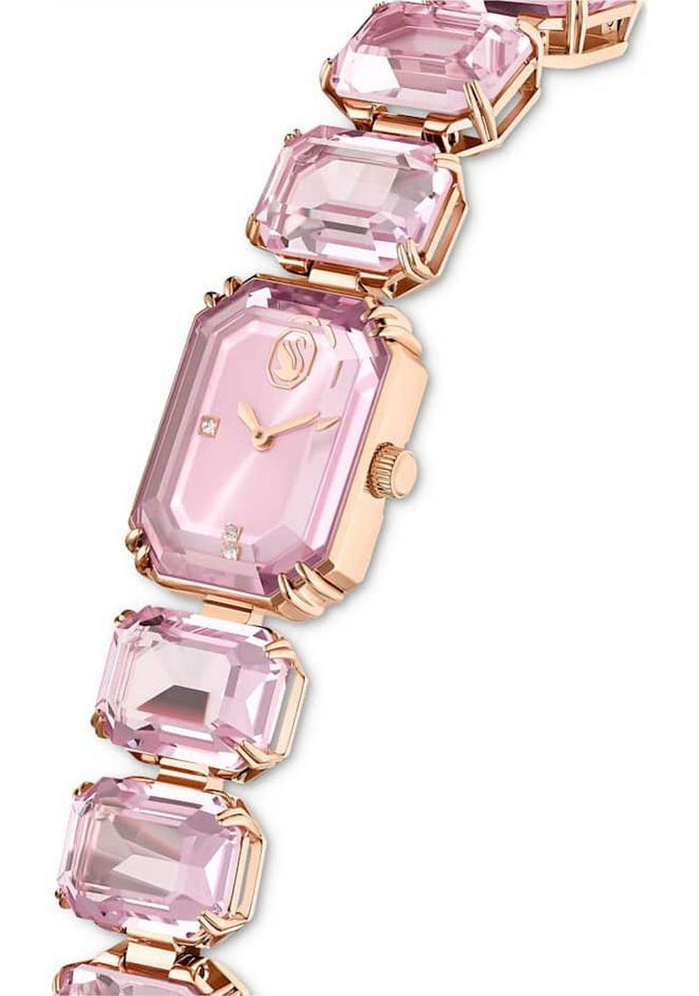 Reloj Swarovski 4