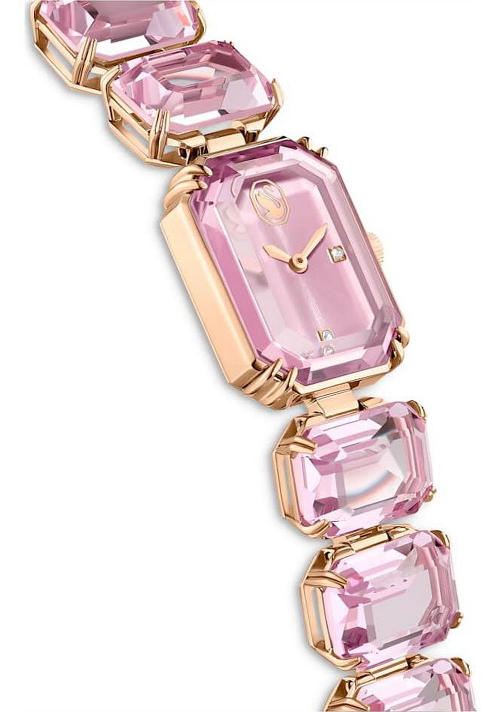 Reloj Swarovski 5
