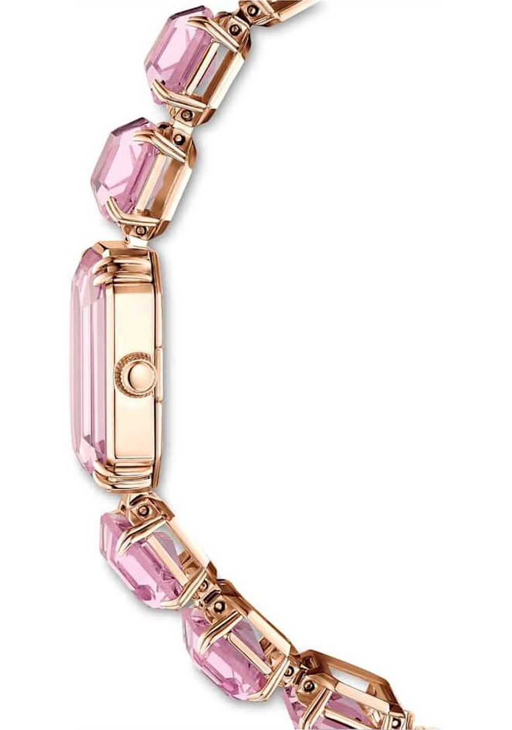 Reloj Swarovski 7