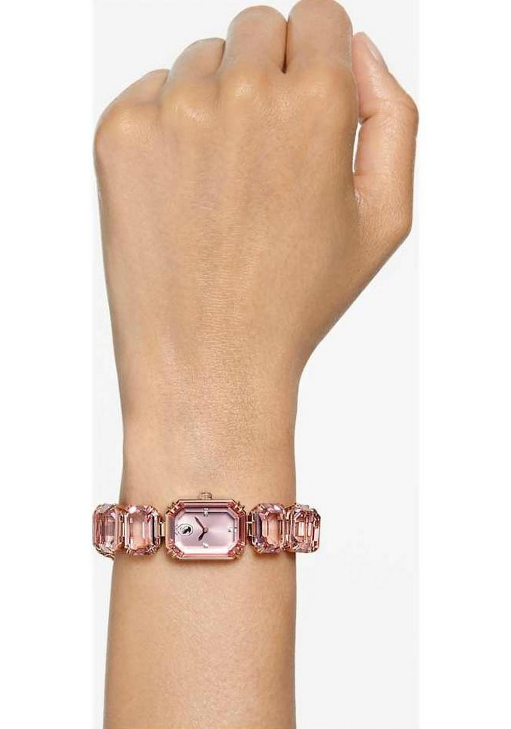Reloj Swarovski 8