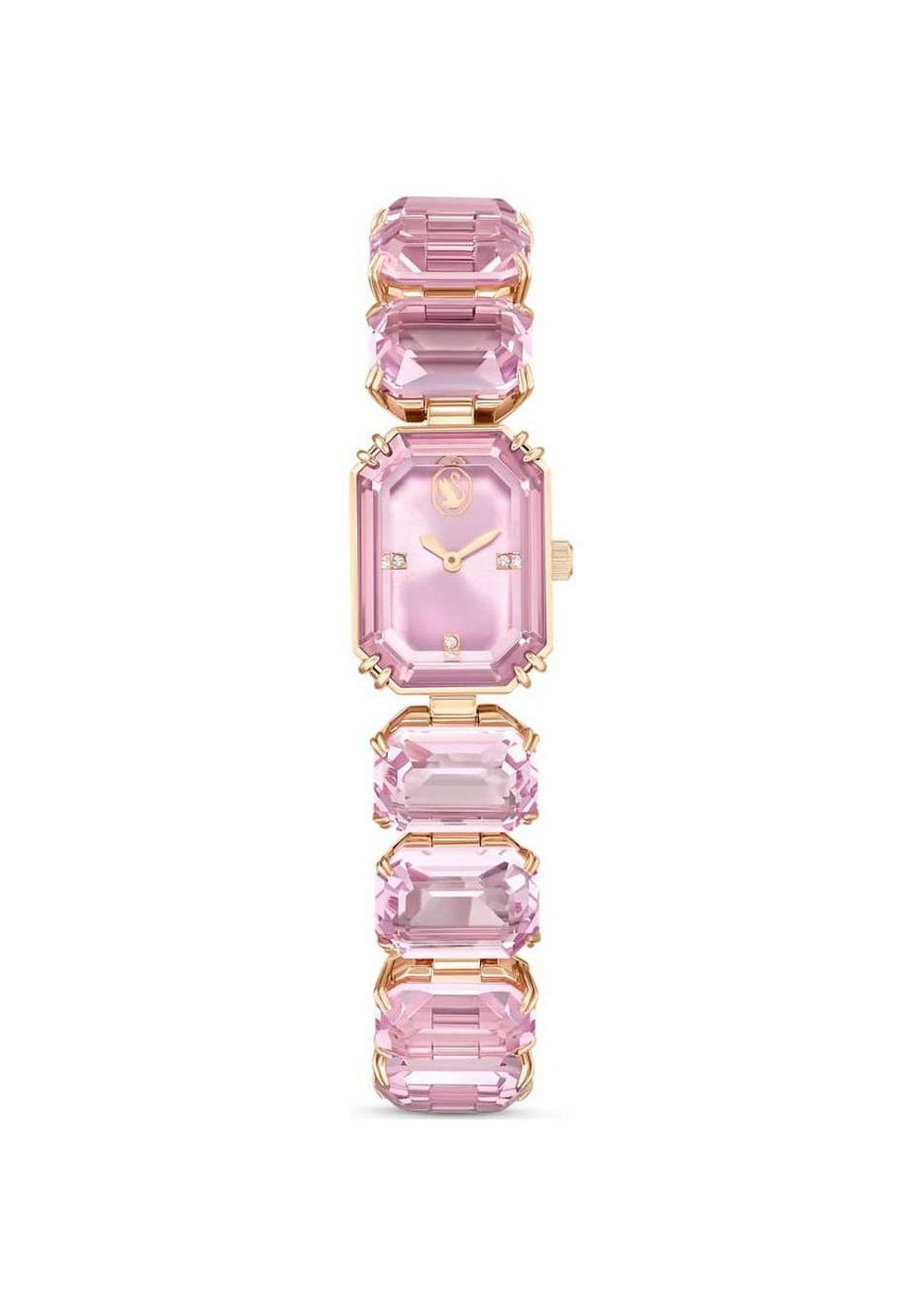 Reloj Swarovski Imagen Principal