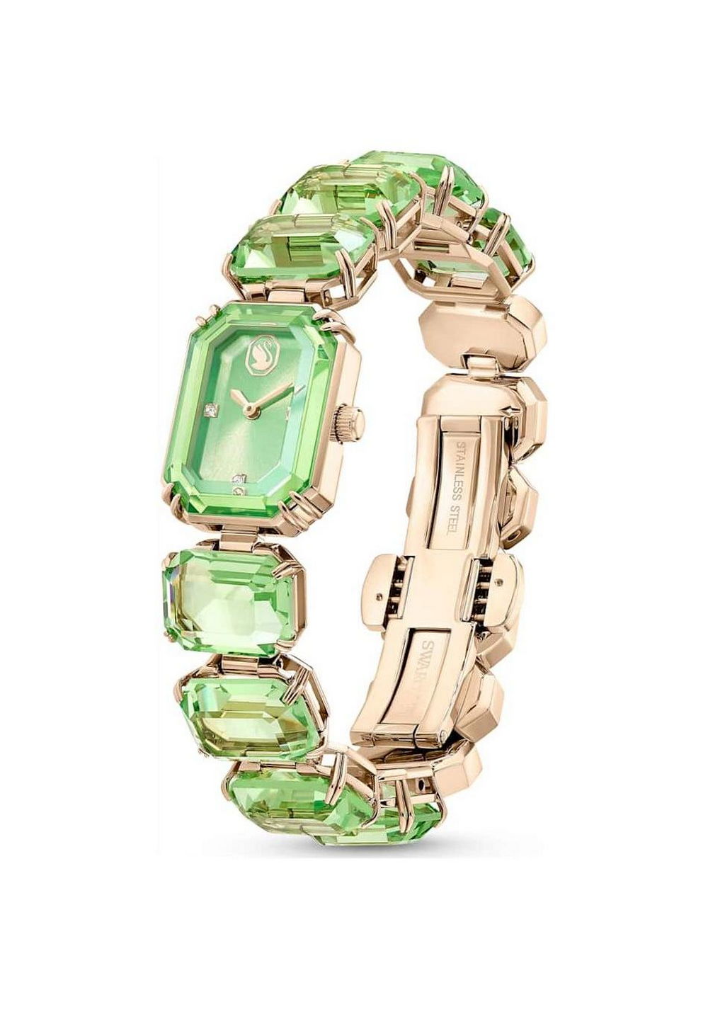 Reloj Swarovski 2